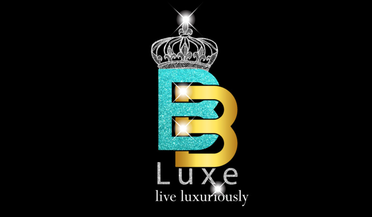 Boujee Beauty Luxe
