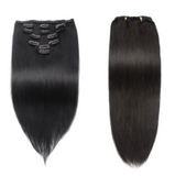 CLIP INS - ALL PATTERNS