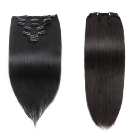 CLIP INS - ALL PATTERNS