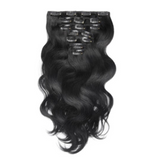 CLIP INS - ALL PATTERNS