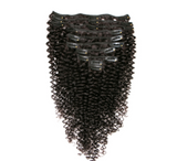 CLIP INS - ALL PATTERNS
