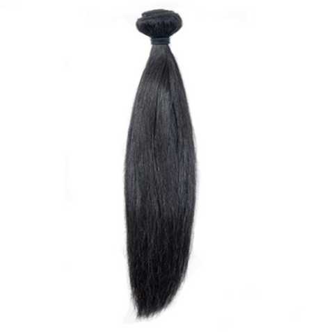 PERUVIAN STRAIGHT