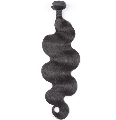 Eurasian Straight