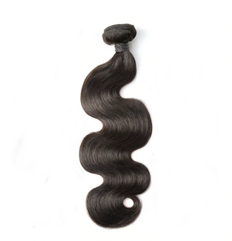 BRAZILIAN BODY WAVE