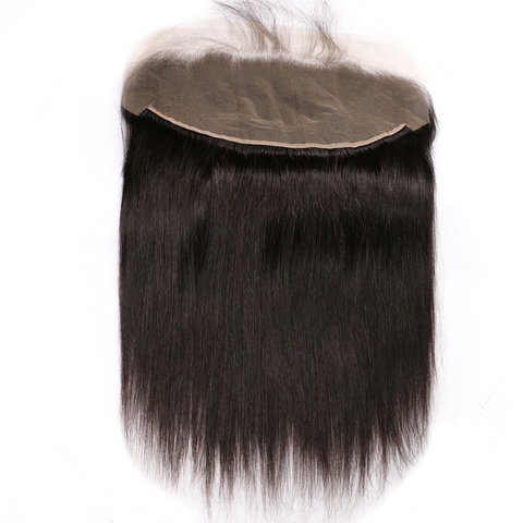 FRONTALS - BRAZIL STRAIGHT