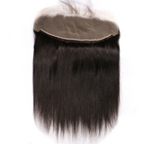 TRANSPARENT FRONTALS - BRAZIL