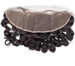 TRANSPARENT FRONTALS - MALAYSIAN