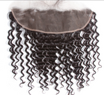 FRONTALS - MINK DEEP WAVE