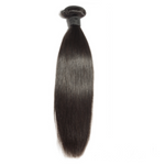 BRAZILIAN STRAIGHT