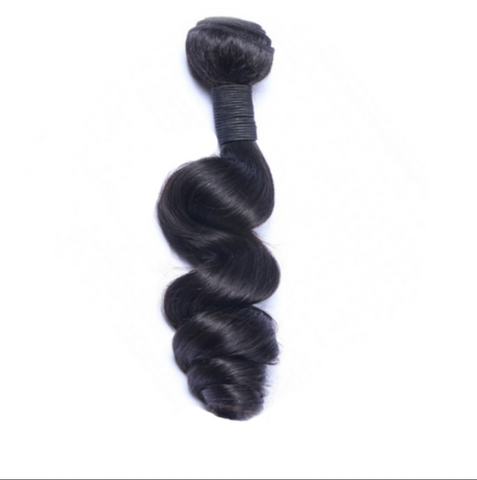 Eurasian Loose Wave