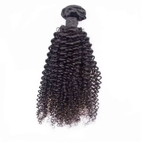 INDIAN CURLY