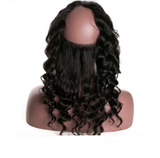 360 FRONTALS - BRAZIL
