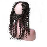 360 FRONTALS - BRAZIL