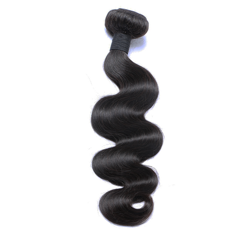 PERUVIAN BODYWAVE