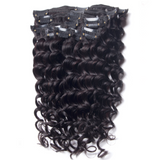 CLIP INS - ALL PATTERNS