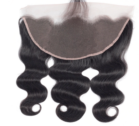 FRONTALS 13 X 6  - BRAZIL