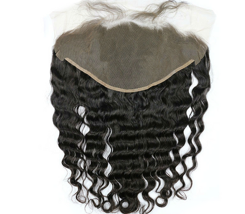 FRONTALS 13 X 6  - TROPICAL HAIR