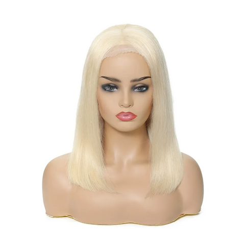 FRONTAL WIGS 13 X 3 - #613